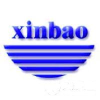 天津嘉華新寶科貿有限公司